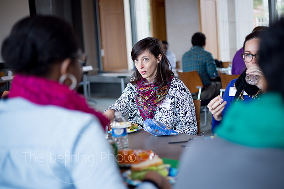 HYSF_Networking_083