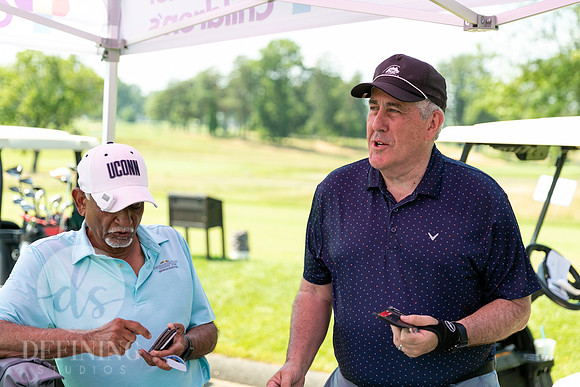 CCF_Golf_Tournament_391