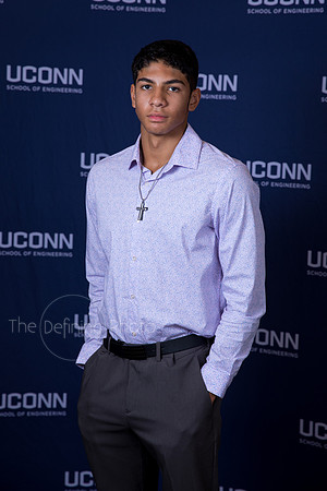 SOE Scholarship Awards_126