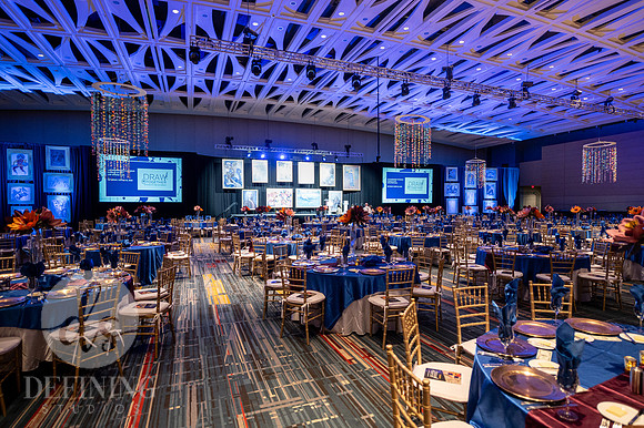 Wadsworth_Gala_003