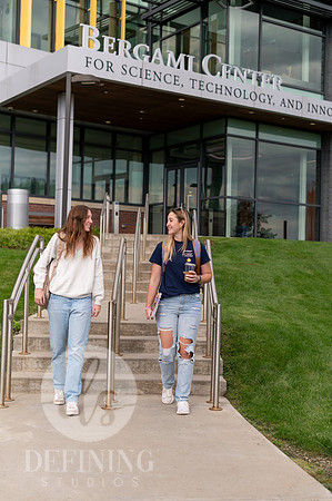 UNH_Student_Promo_50