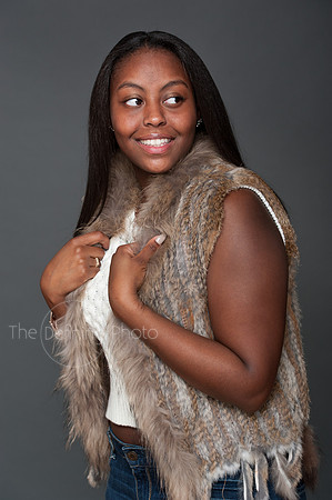 Lexi_Senior_Portraits_12