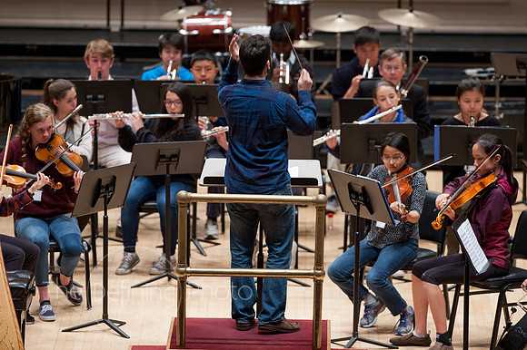 Carnegie_Hall_0335