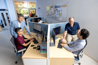 Uconn_Research_Day_9_Proofs-42