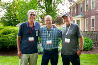Loomis_Grad_Reunion_D1-012