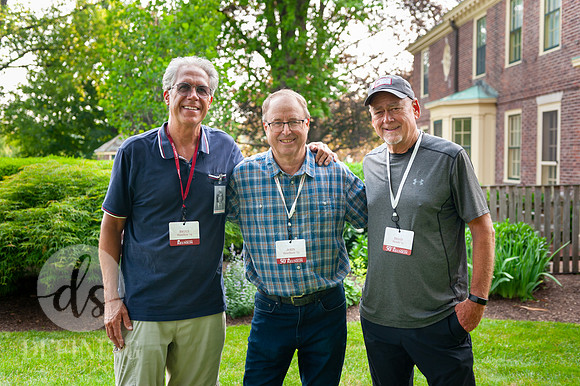 Loomis_Grad_Reunion_D1-012