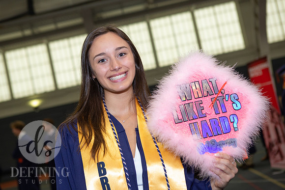 SOE-Commencement-080