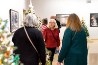 Wadsworth_Holiday_Social_003