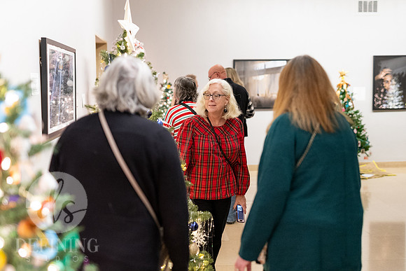 Wadsworth_Holiday_Social_003