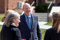 Weigel_Terrace_Dedication_015