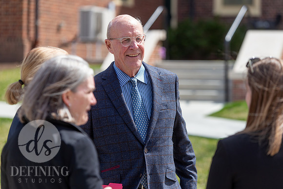 Weigel_Terrace_Dedication_015