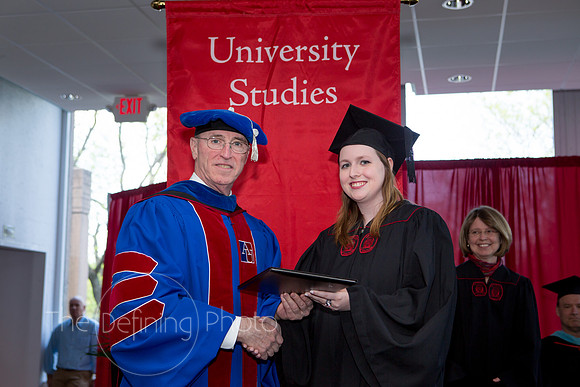 University_Studies_Comm_063