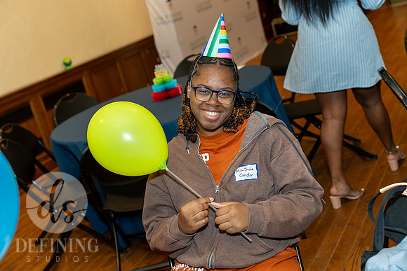 06-14-25_HYS_Birthday_Birhday_Bash_Final-070
