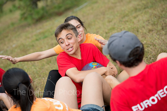 Field_Day_2013_158