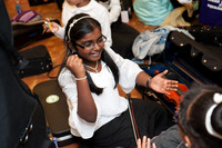 Carnegie_Hall_0007