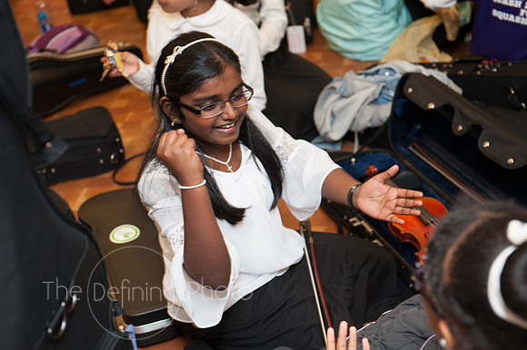 Carnegie_Hall_0007