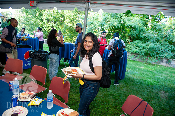 Welcome_Event_100