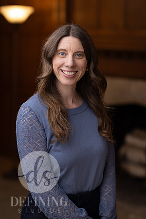 Becca_Gavin-PROOFS-15
