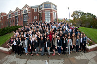 SOE Scholarship Awards_004