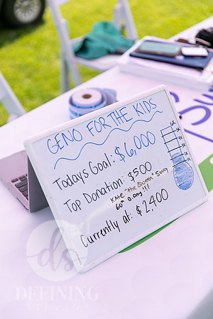 CCF_Golf_Tournament_388