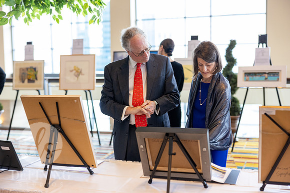 Wadsworth_Spring_Gala_102