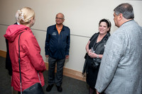 Carole_Neag_Celebration_of_Life_003