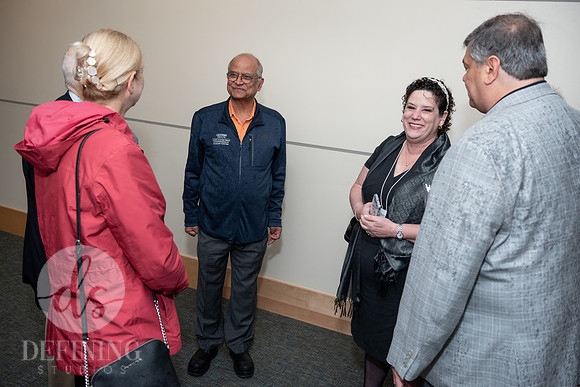 Carole_Neag_Celebration_of_Life_003