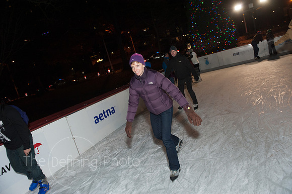 Winterfest_149
