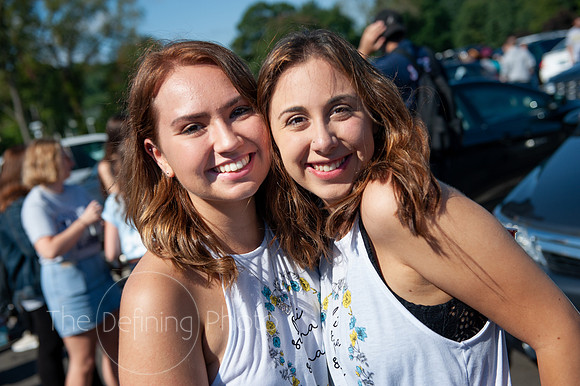 Homecoming_168