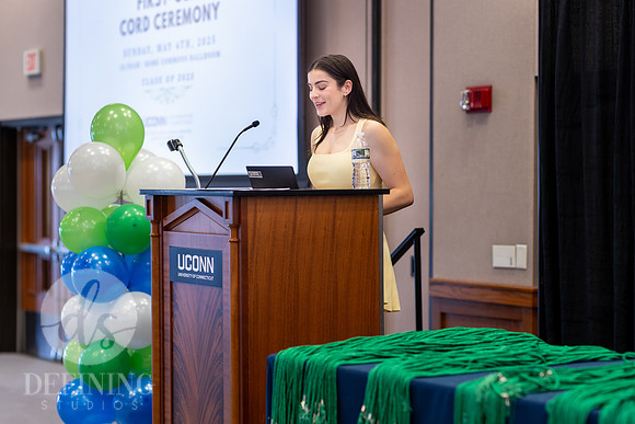 First_Generation_Cord_Ceremony-FINALS 33