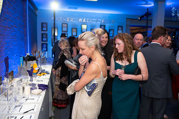 Warner_Theater_Gala_150