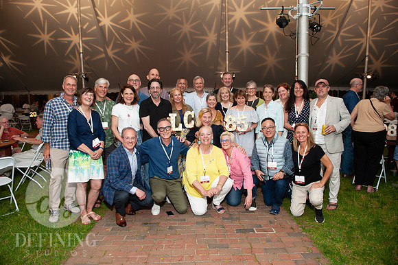 Loomis_Grad_Reunion_D1-123