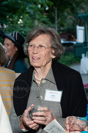 Summer_Gala_131