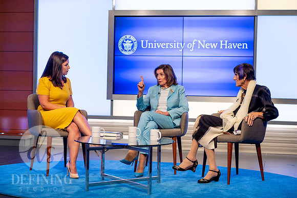 Pelosi_WFSB_Interview_44