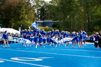 10-14-17 Homecoming