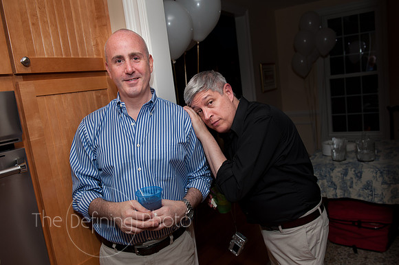 Paul_Party_058