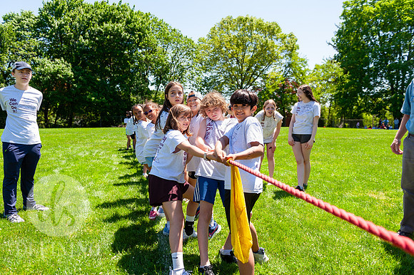 Foote_Field_Day_-046
