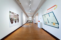 Faculty_Show&Opening_001