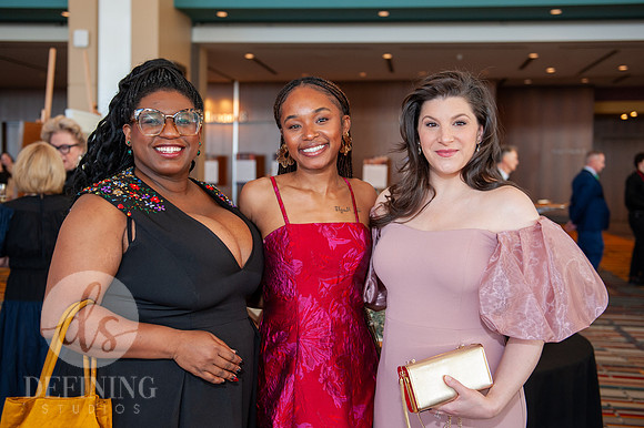 Wadsworth_Gala_092