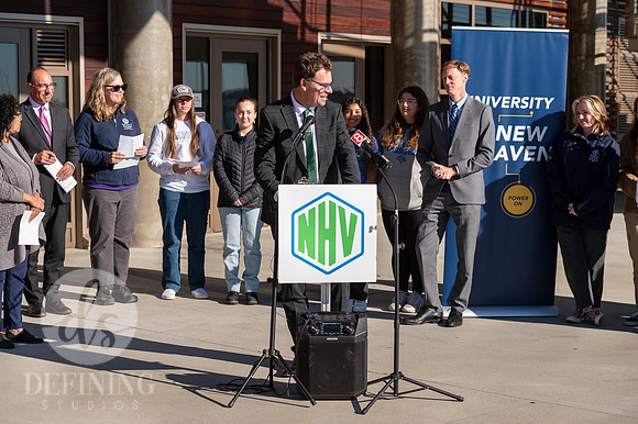 Canal_Dock_Grand_Opening-035