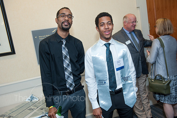 HYS_GALA_082