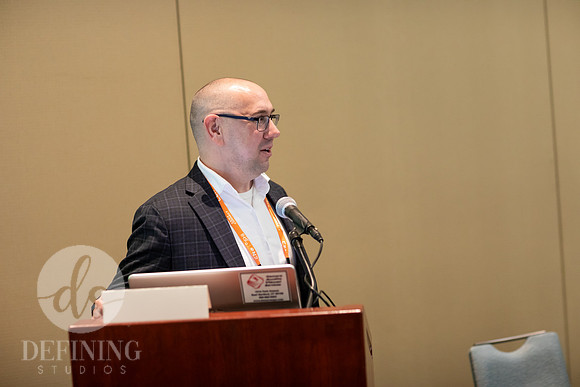 CEN_Member_Conference_Day2_293