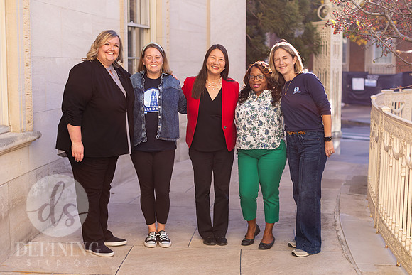 Student_Ambassadors_95