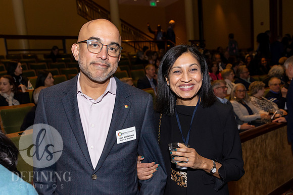 Centennial_Kickoff_Event-185