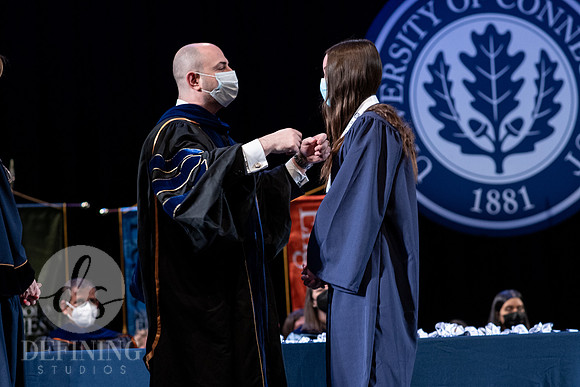Honors_Medals_2022_188