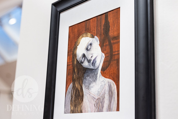 BFA_Thesis_Exhibition-FINALS-97