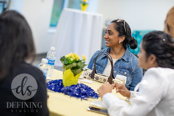 Alumni_Reception&Tour_065
