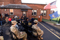 Anniversary_Vietnam_Flag_Raising-09