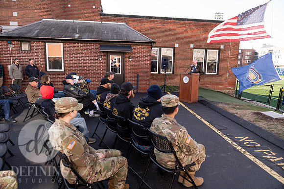 Anniversary_Vietnam_Flag_Raising-09