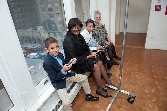 Carnegie_Hall_0035
